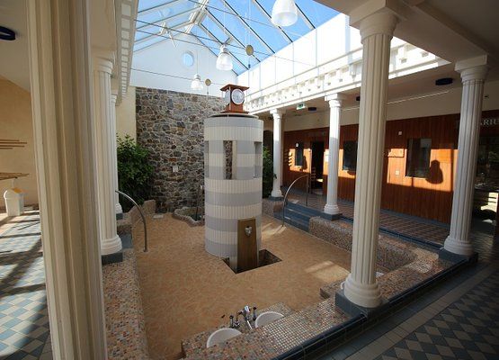 Varus Therme