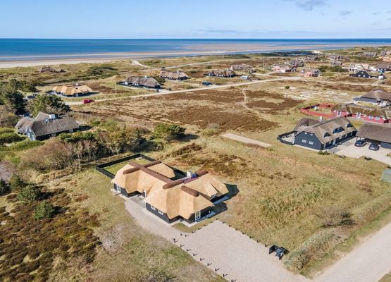 "Ege" - 200m from the sea