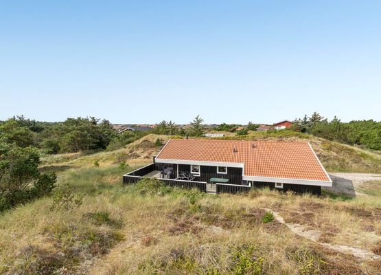 "Rosali" - 500m from the sea