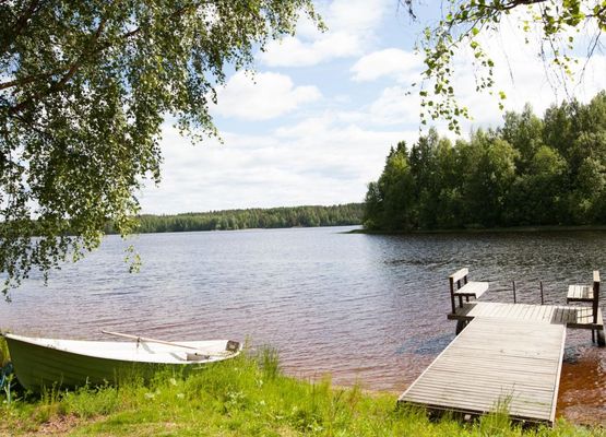 Koivuranta