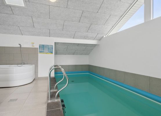 "Geeske" - 150m from the sea