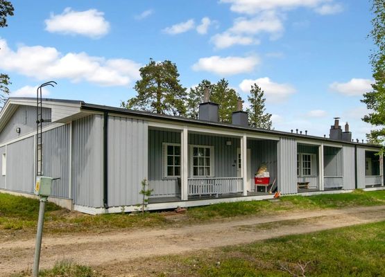 Saariseläntie 8 e 2 äijälä