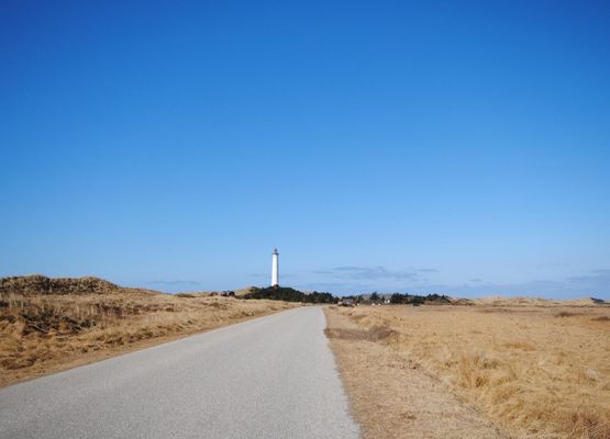 "Drusilla" - 800m from the sea