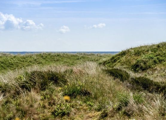 "Ajten" - 150m from the sea