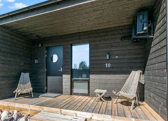 Kasnäs marina b10