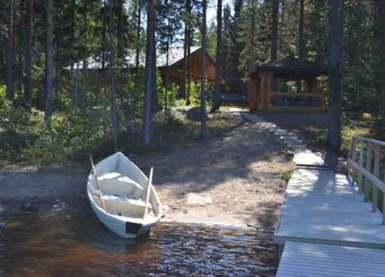 Korpilahti