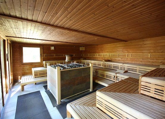 Varus Therme