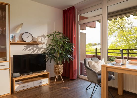 Hygge (B410)