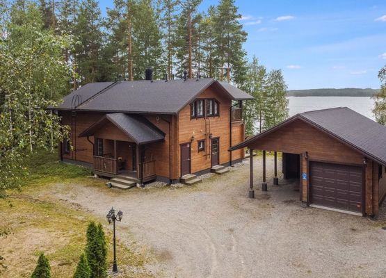 Mäntyranta