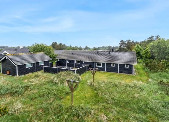 "Leya" - 1.2km from the sea