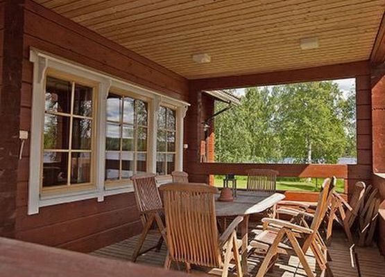 Koivuranta