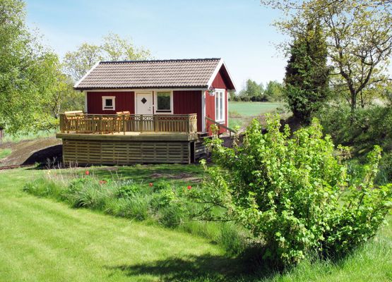 Möcklö (BLE040)