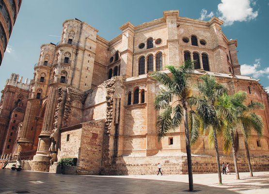 Spanien