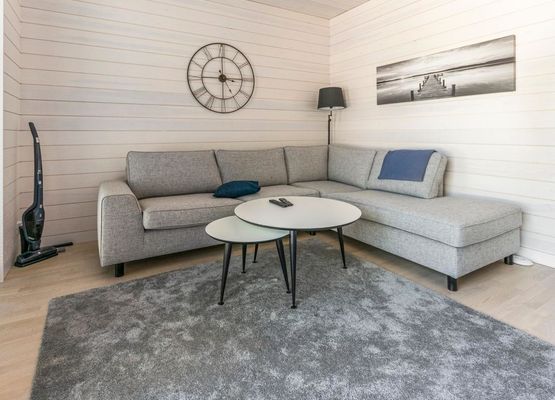 Kasnäs marina b10