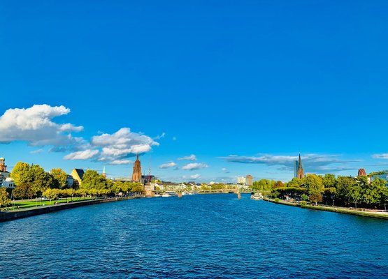 Frankfurt am Main