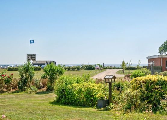 "Kaike" - 100m from the sea
