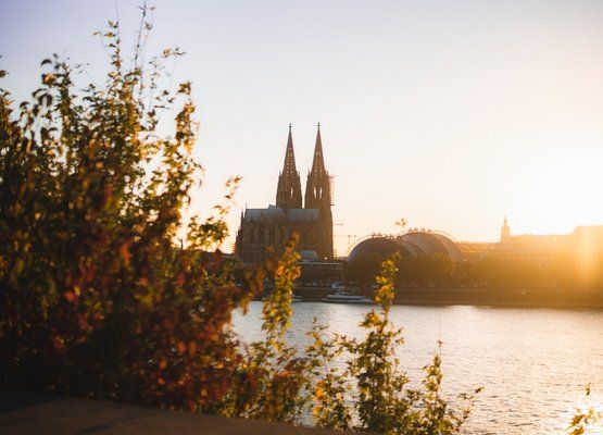 Köln