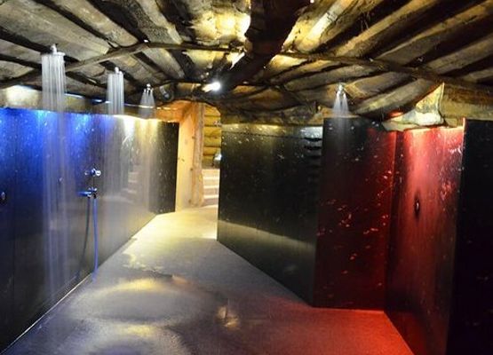 Therme Erding