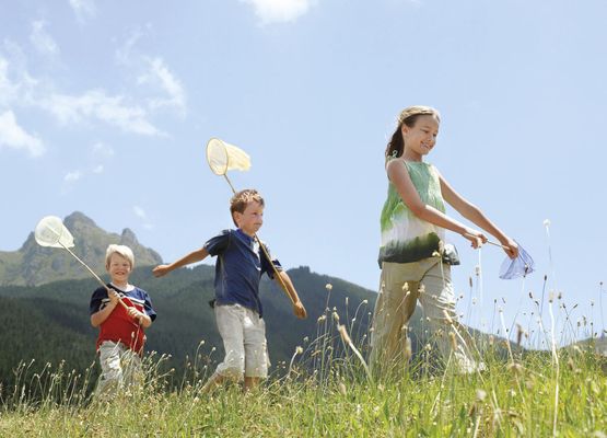 CGH Rés&Spa Chalets du Jouvence