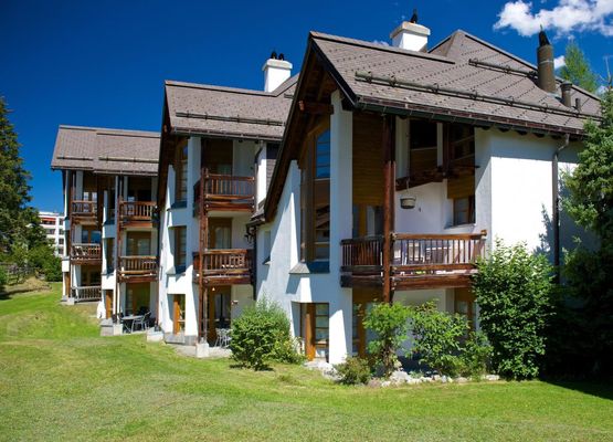 Schweizerhof 621