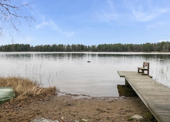 Lauttavalkama
