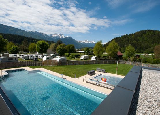 Alpin Apartment 4+2