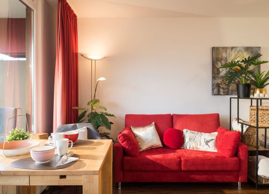 Hygge (B410)