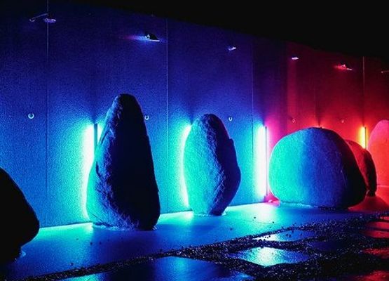 Therme Erding