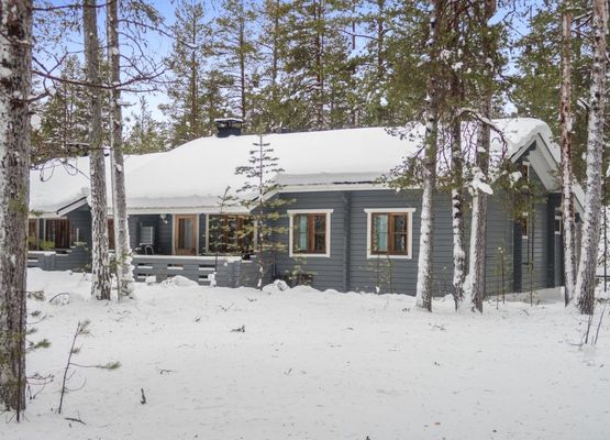 Purnukylä 4