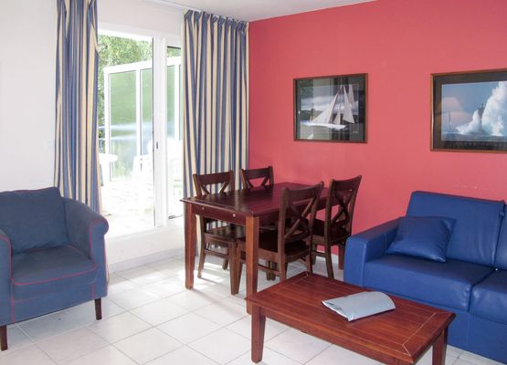 Domaine Ker Juliette (PNI402)