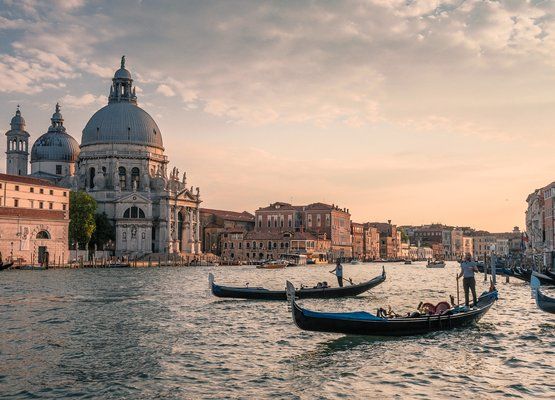 Italien