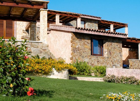 Il Borgo II (PCR166)