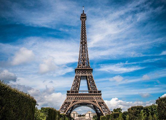 Frankreich