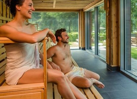 SaarowTherme