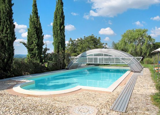 Casa Ingrid