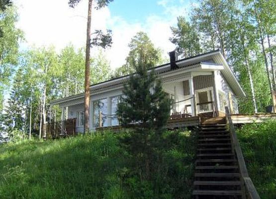 Harjunniemi