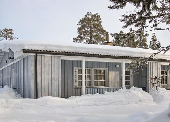Saariseläntie 8 e 2 äijälä