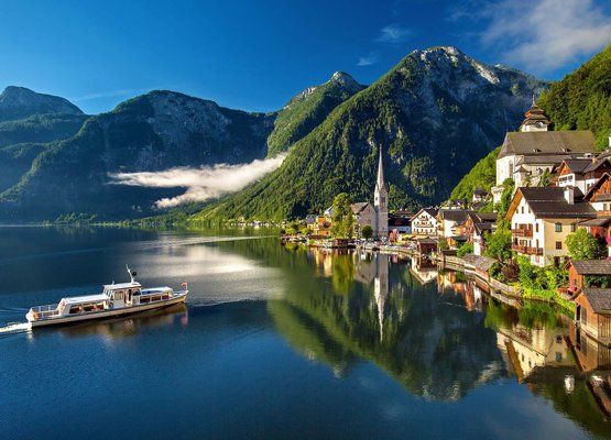Österreich