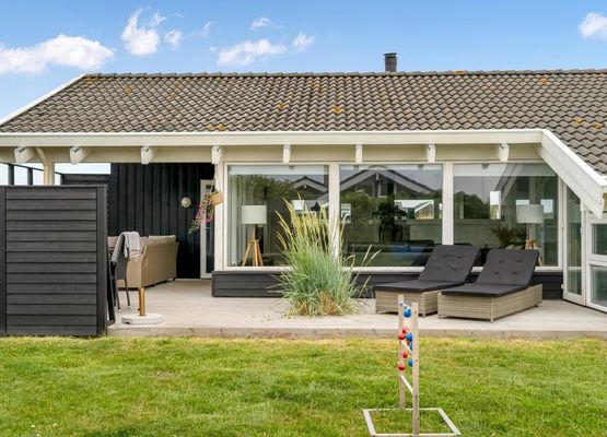 "Crista" - 500m from the sea
