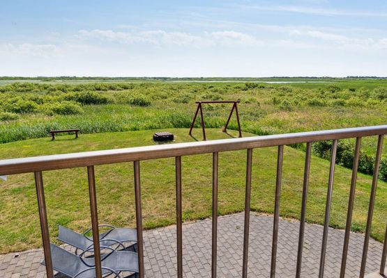 "Andor" - 500m from the sea