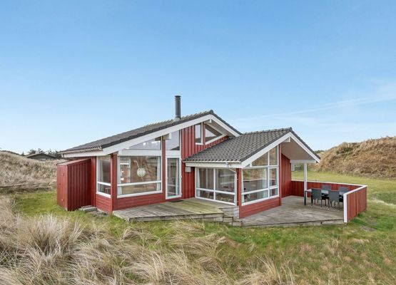"Ludviga" - 400m from the sea