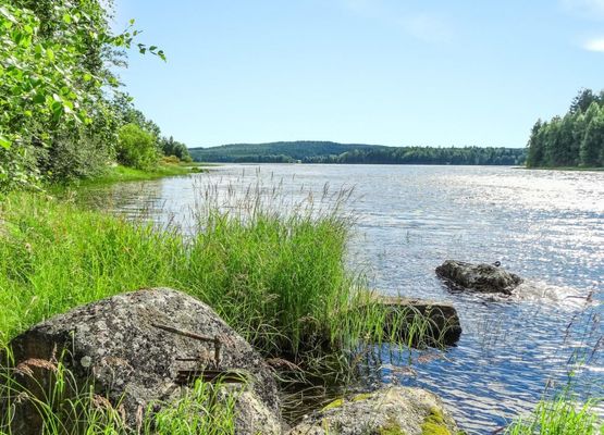 Käpälysmökki