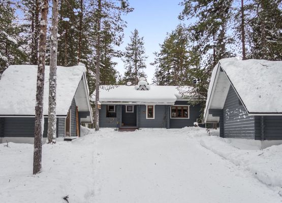 Purnukylä 4
