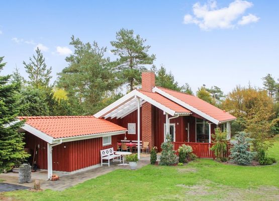 "Erja" - 150m from the sea