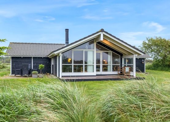 "Leya" - 1.2km from the sea