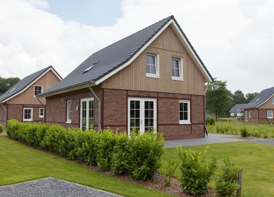 Daelenbroeck Sauna 12