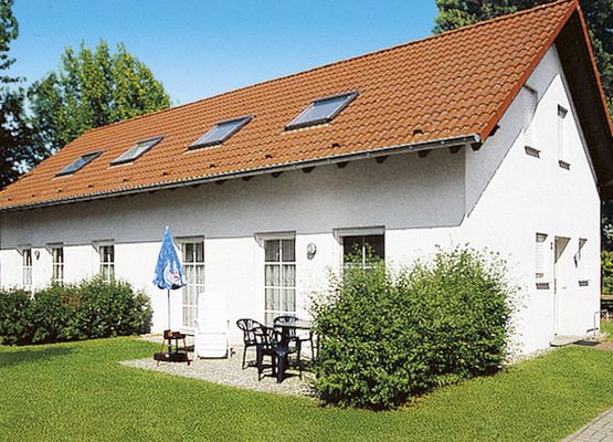 Lenzer Höh