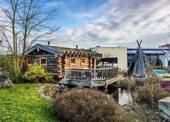 monte mare | Rheinbach