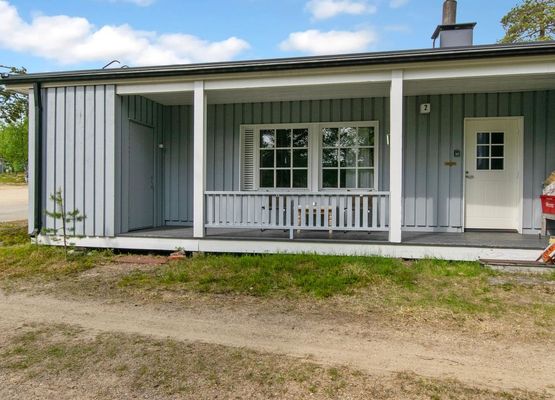 Saariseläntie 8 e 2 äijälä