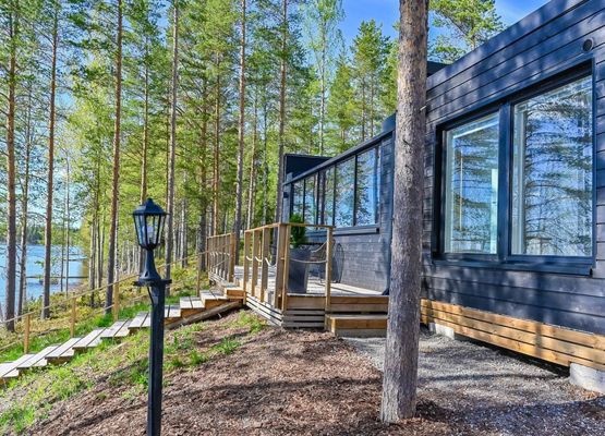Topstar Lakeland Viitasaari